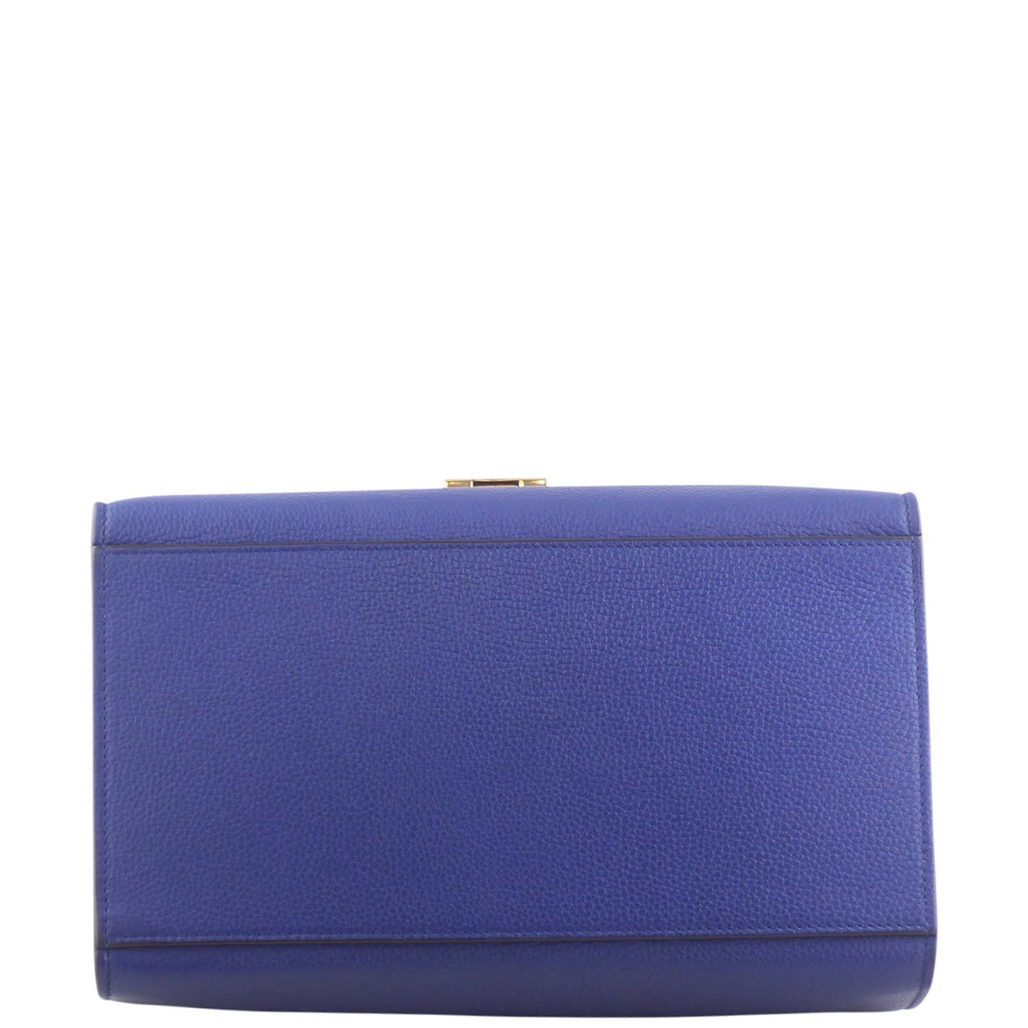 Céline Trapeze Small