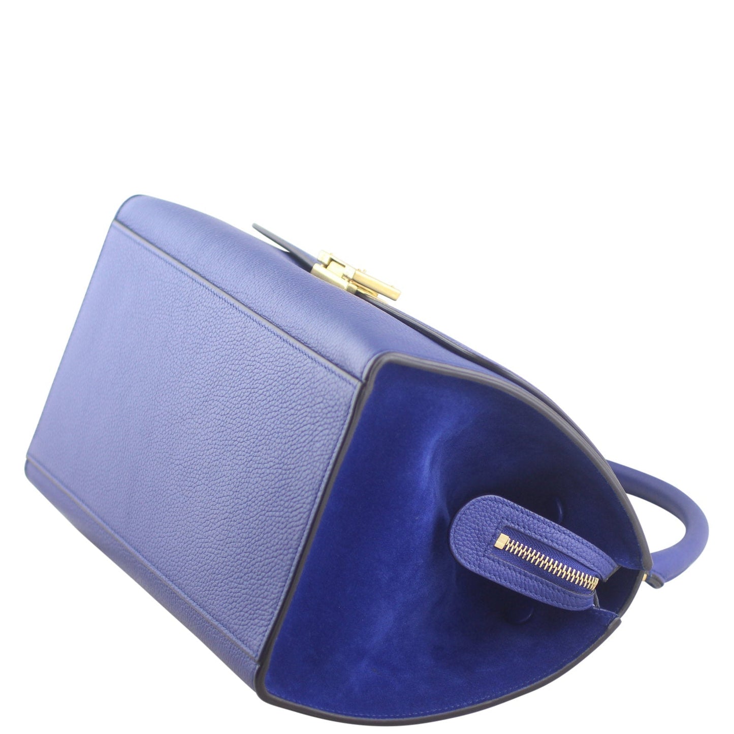 Céline Trapeze Small