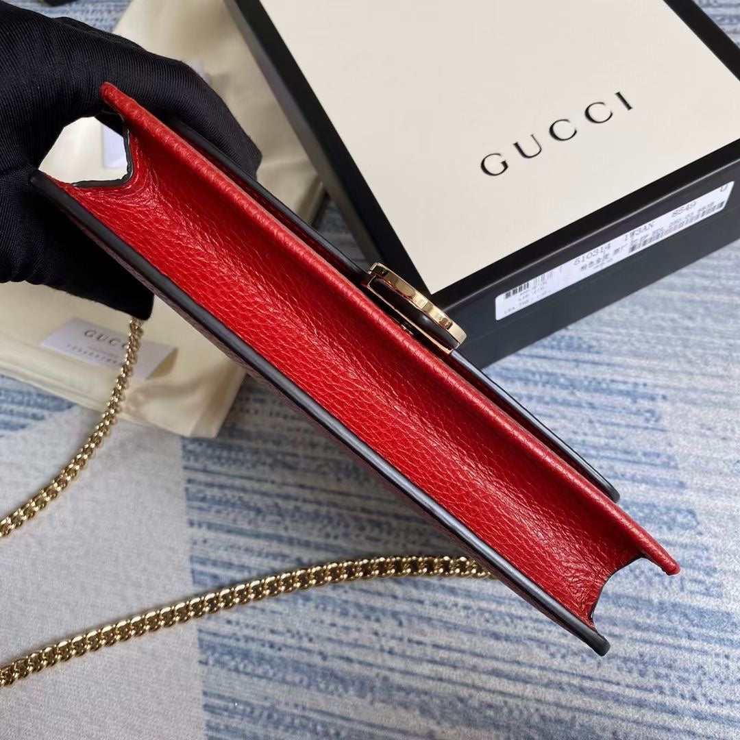EN - New 1:1 rep Bag GCI 511