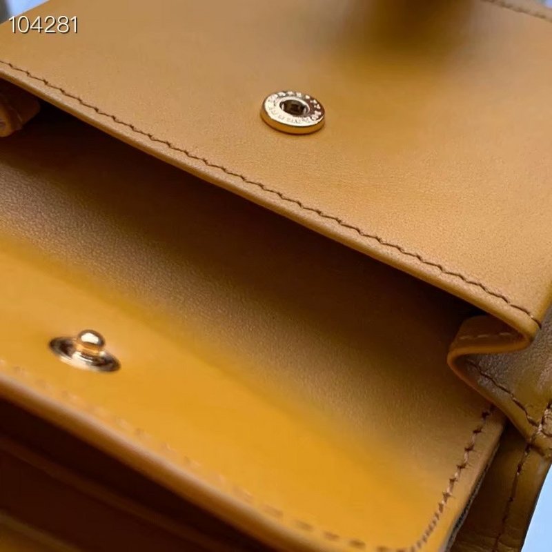 Top Quality Fashion -BBR Bags - 951