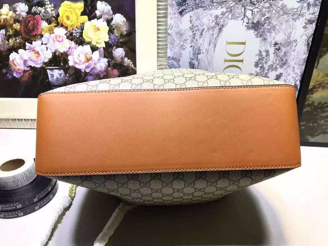 EN - New 1:1 rep Bag GCI 459
