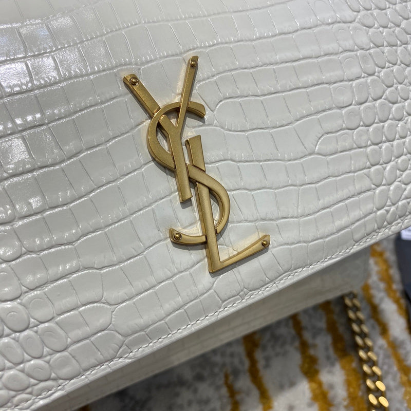 Yves Saint Laurent - Bags - The Elite Bags  459