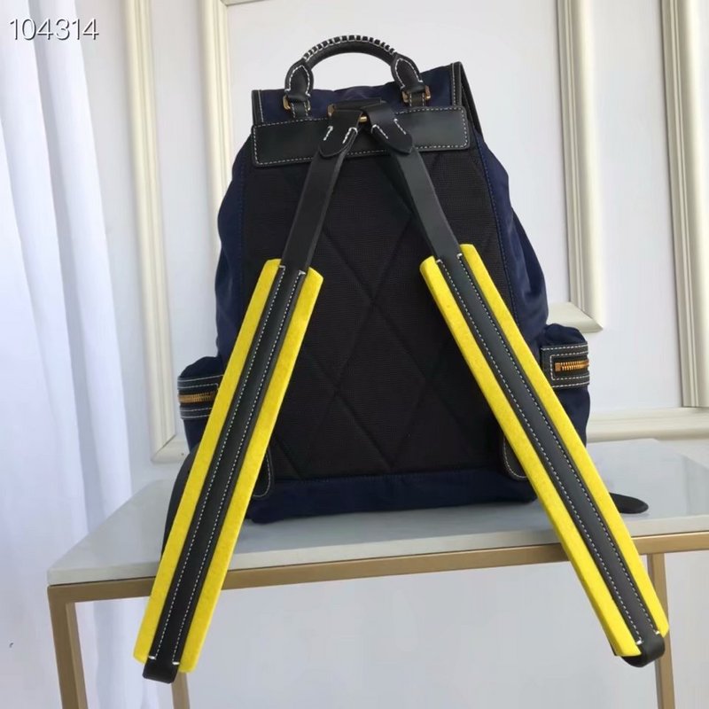Top Quality Fashion -BBR Bags - 946