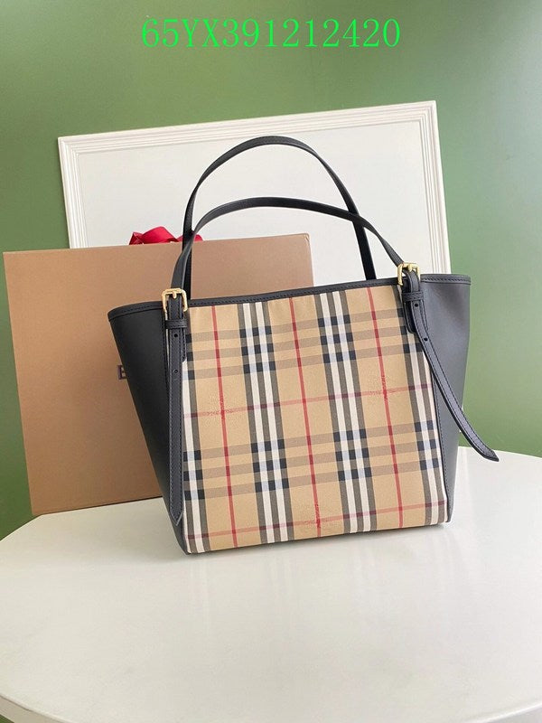 Top Quality Fashion -BBR Bags - 594