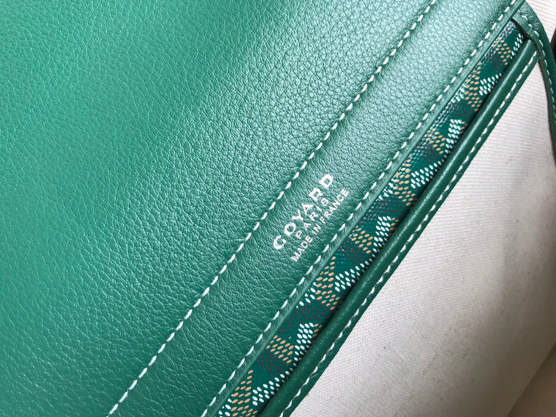 Top Quality - New 1:1 Rep Bags - 089
