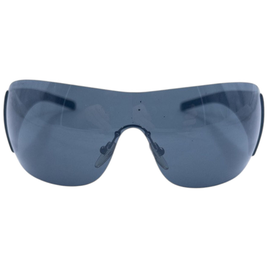 Prada Sport Sunglasses