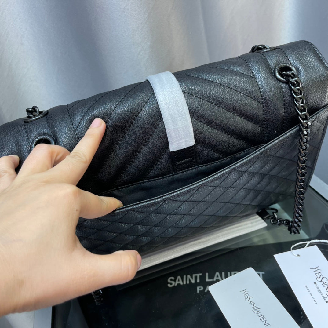 EN - New 1:1 rep Bag SLY 245