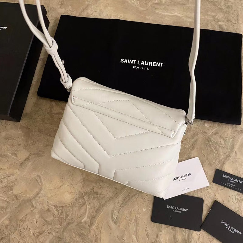Yves Saint Laurent - Bags - The Elite Bags  643