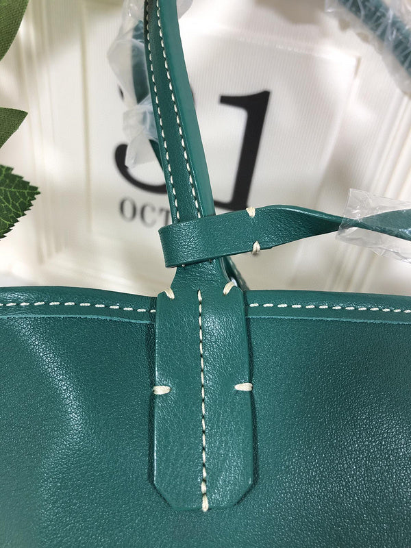 Top Quality - New 1:1 Rep Bags - 245