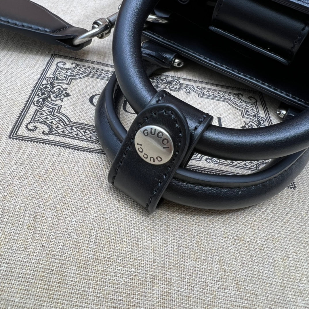 EN - New 1:1 rep Bag GCI 461