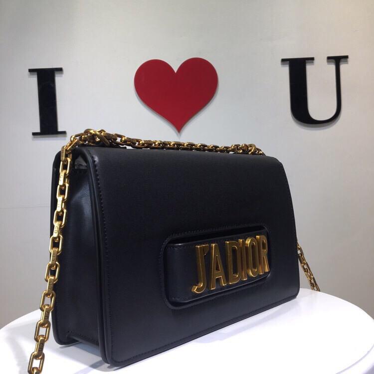 EN - New 1:1 rep  Bags DIR 224
