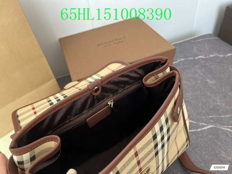 Top Quality Fashion -BBR Bags - 266