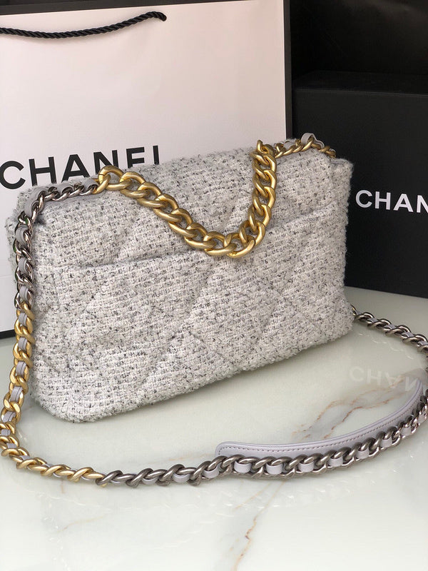 Top Quality - CHL Bags - 612