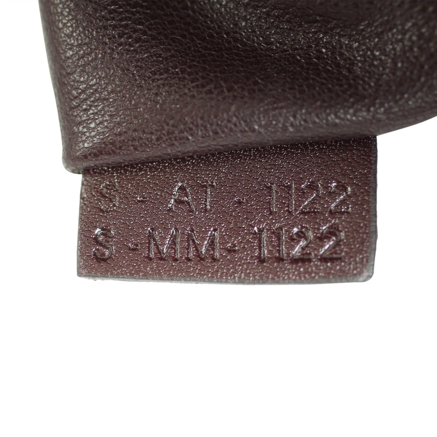 Celine Luggage Tote Mini