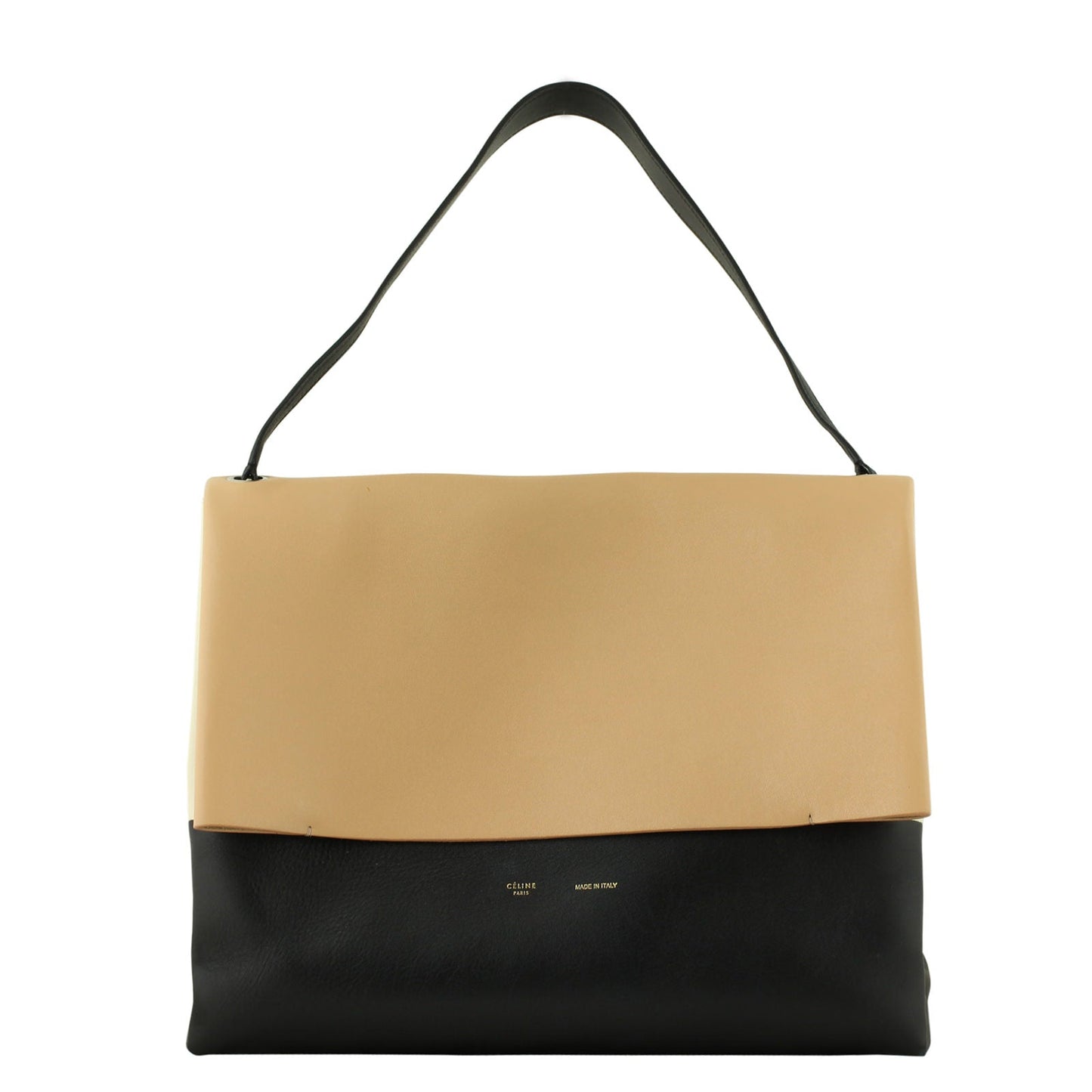 Celine All Soft Tote