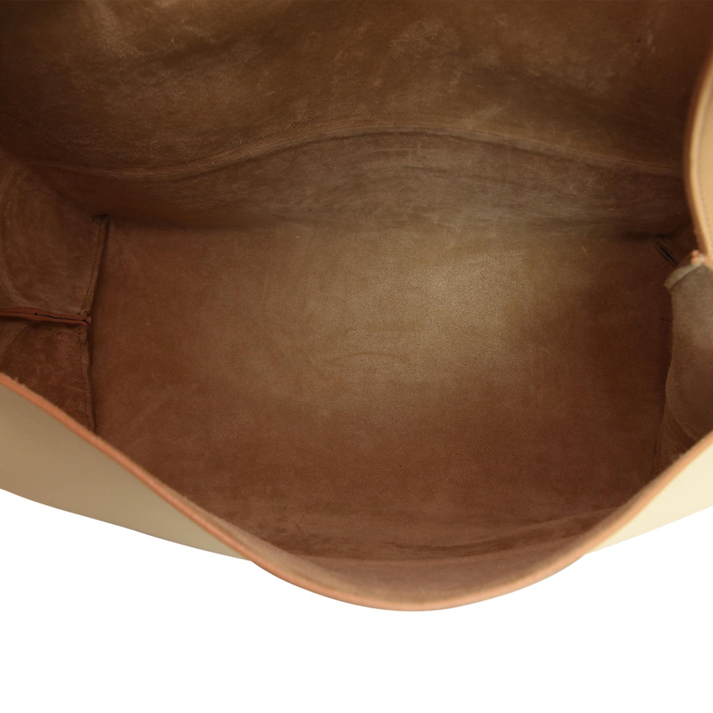 Celine All Soft Tote
