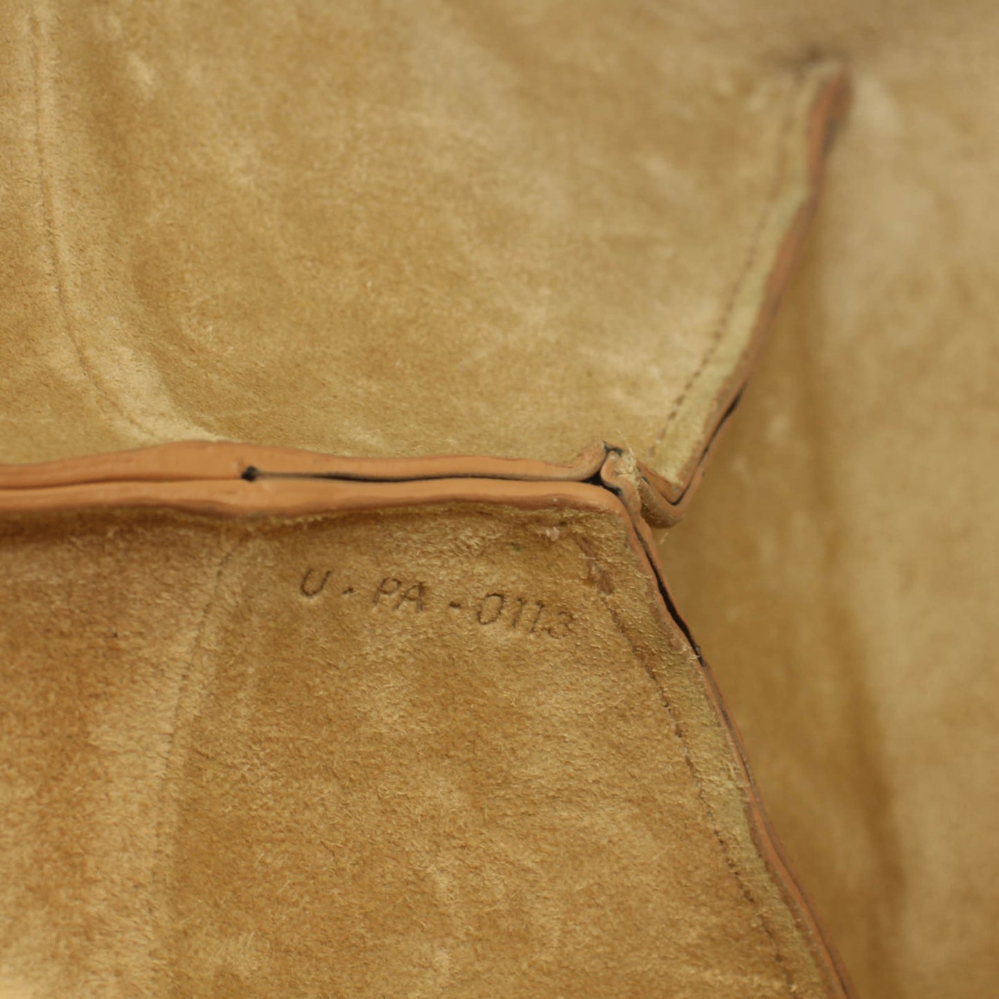 Celine All Soft Tote