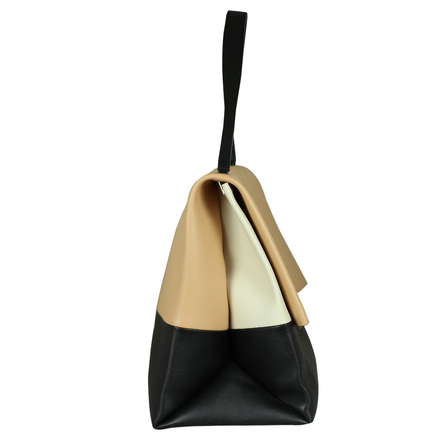 Celine All Soft Tote