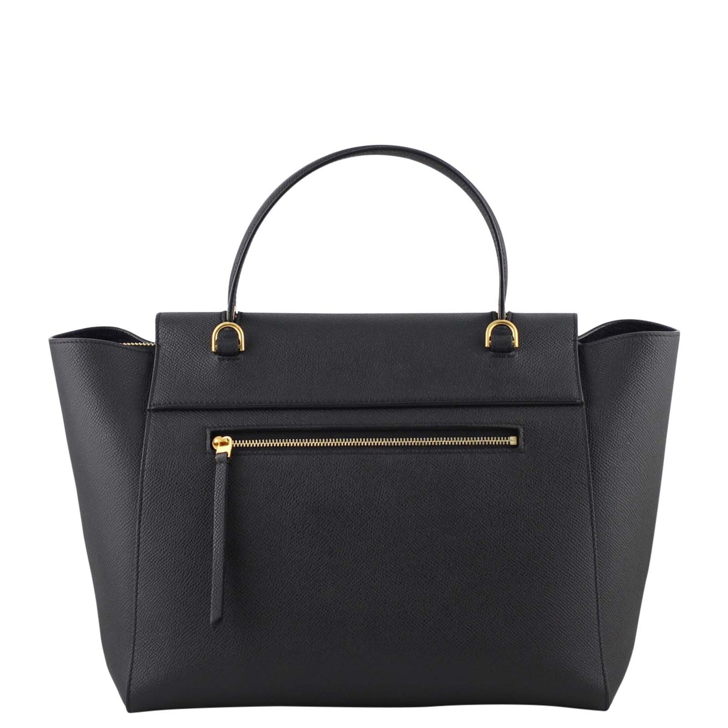 Celine Mini Belt Bag