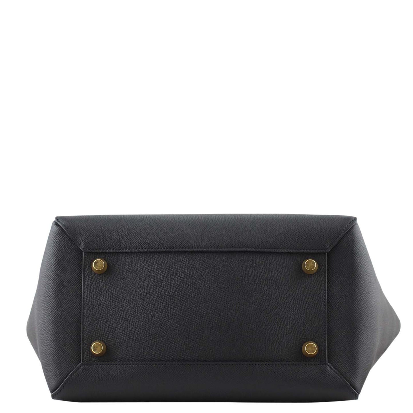 Celine Mini Belt Bag