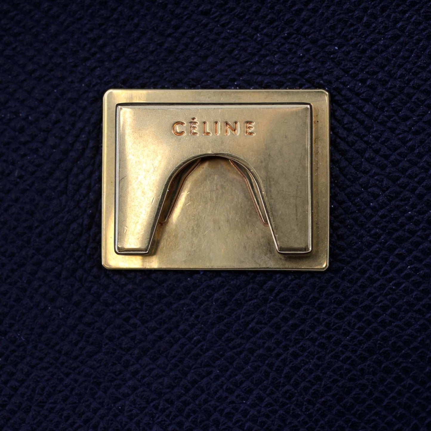 Celine Mini Belt Bag