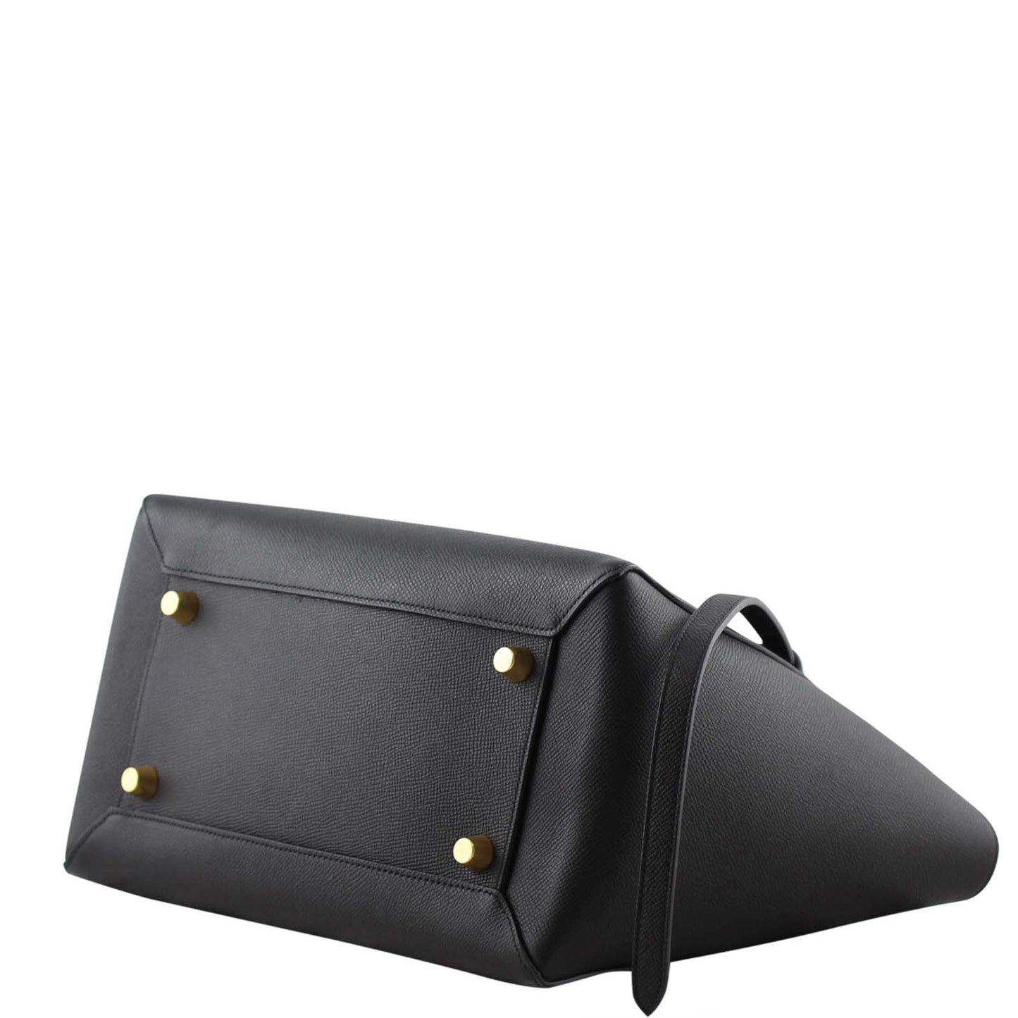 Celine Mini Belt Bag