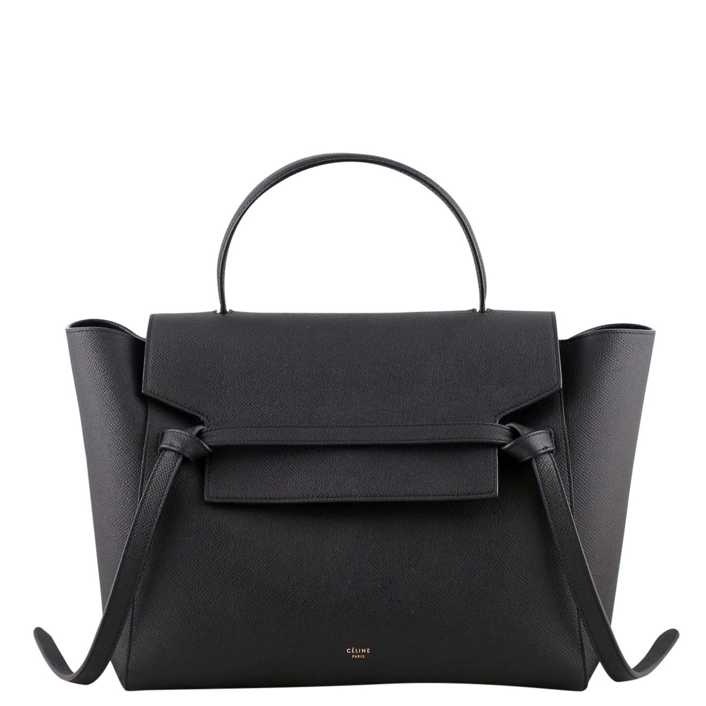 Celine Mini Belt Bag