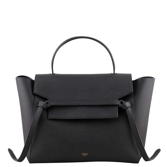Celine Mini Belt Bag