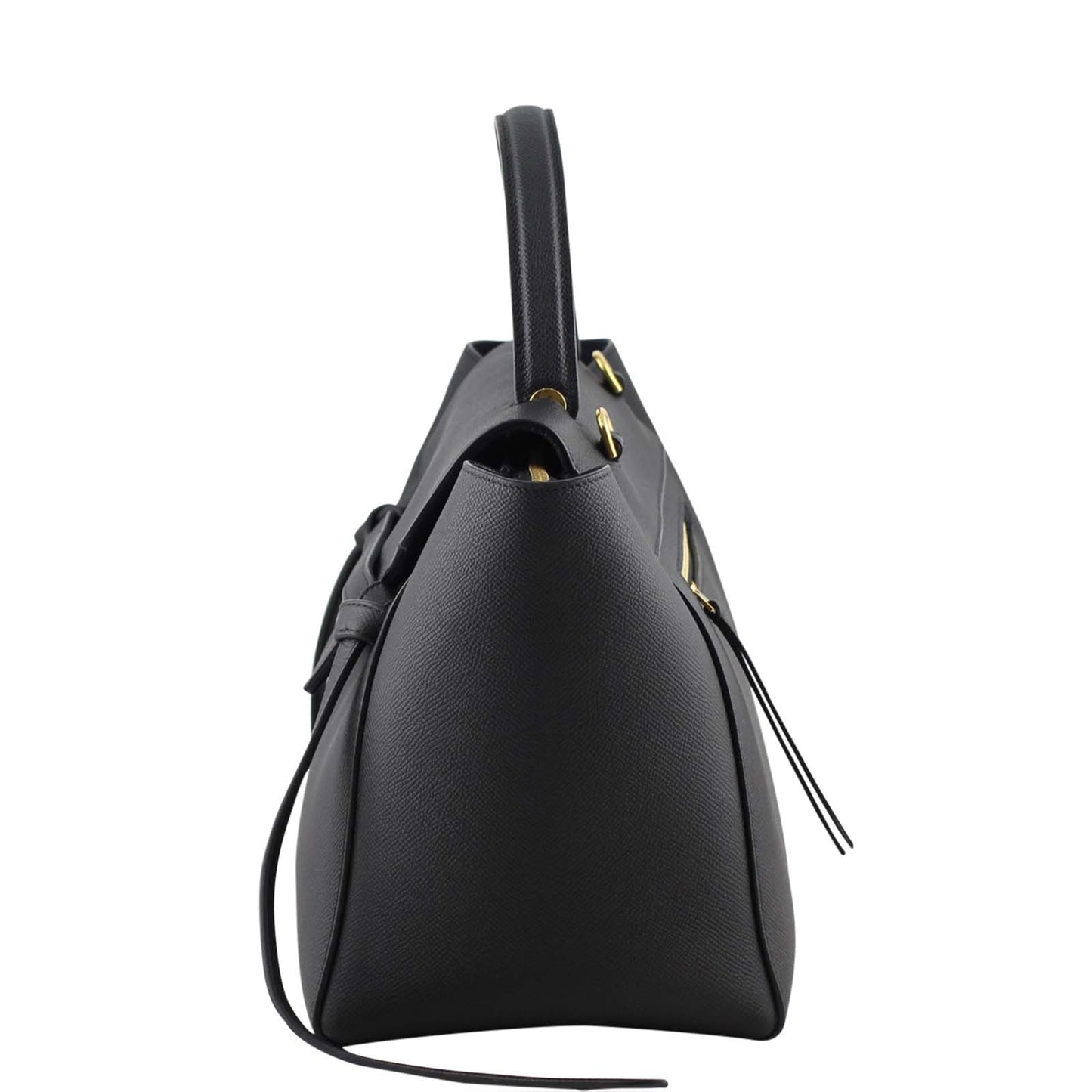 Celine Mini Belt Bag