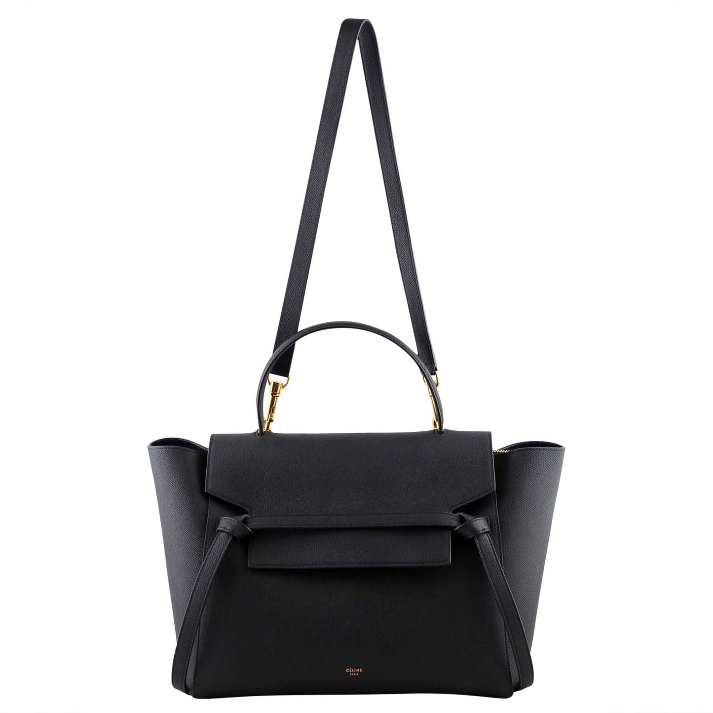 Celine Mini Belt Bag