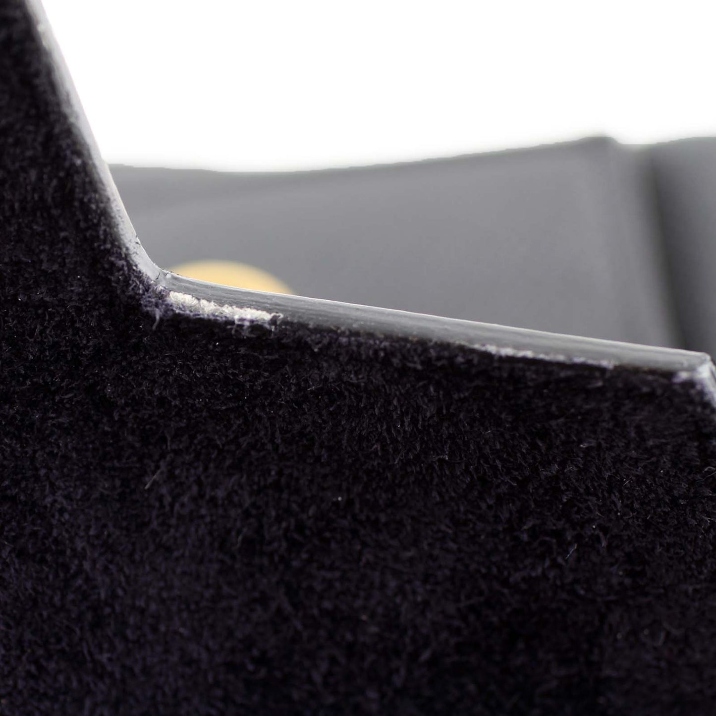 Celine Mini Belt Bag
