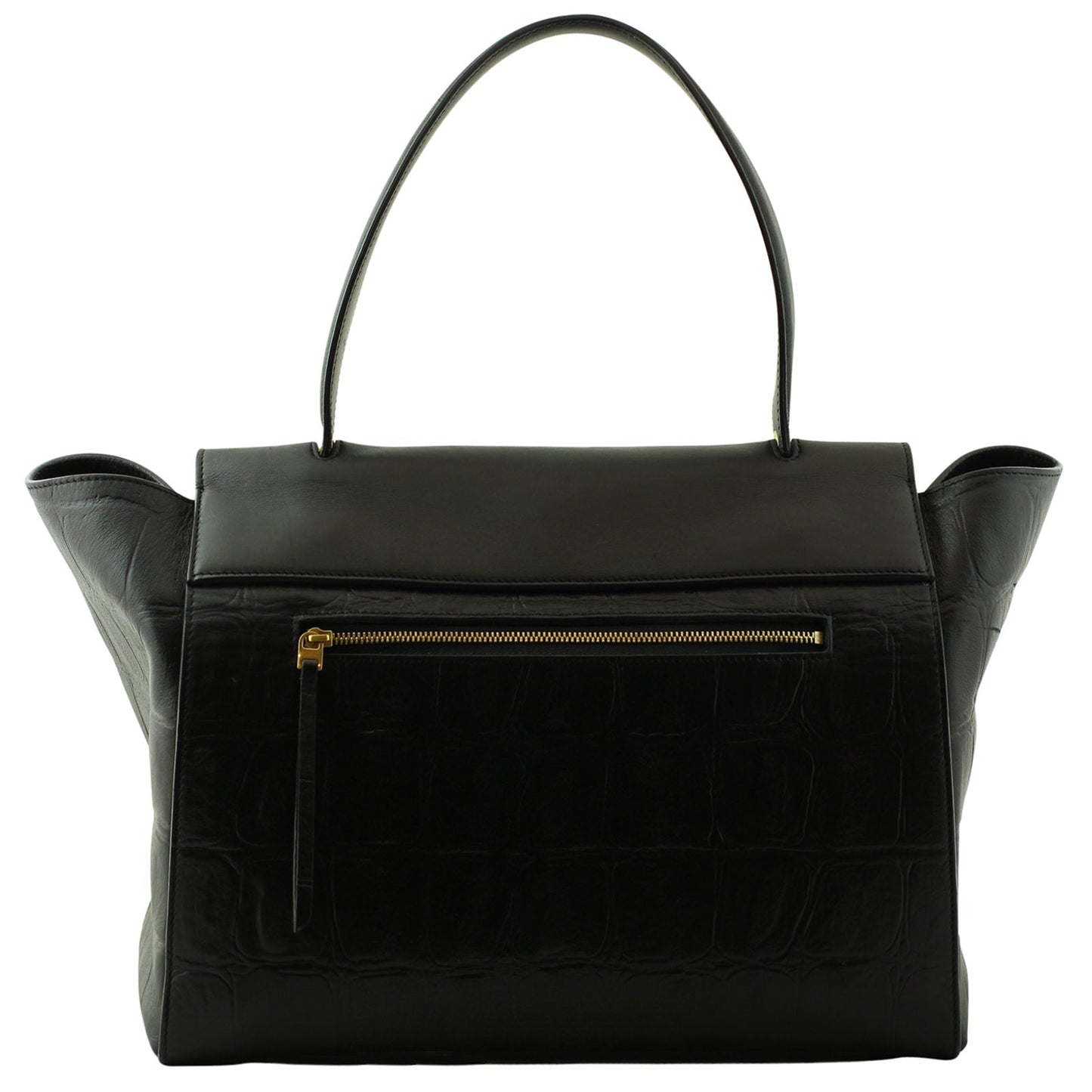 Celine Belt Bag