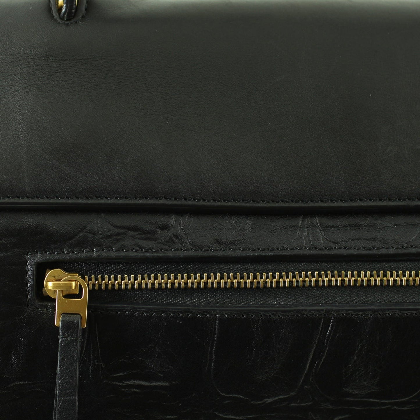 Celine Belt Bag
