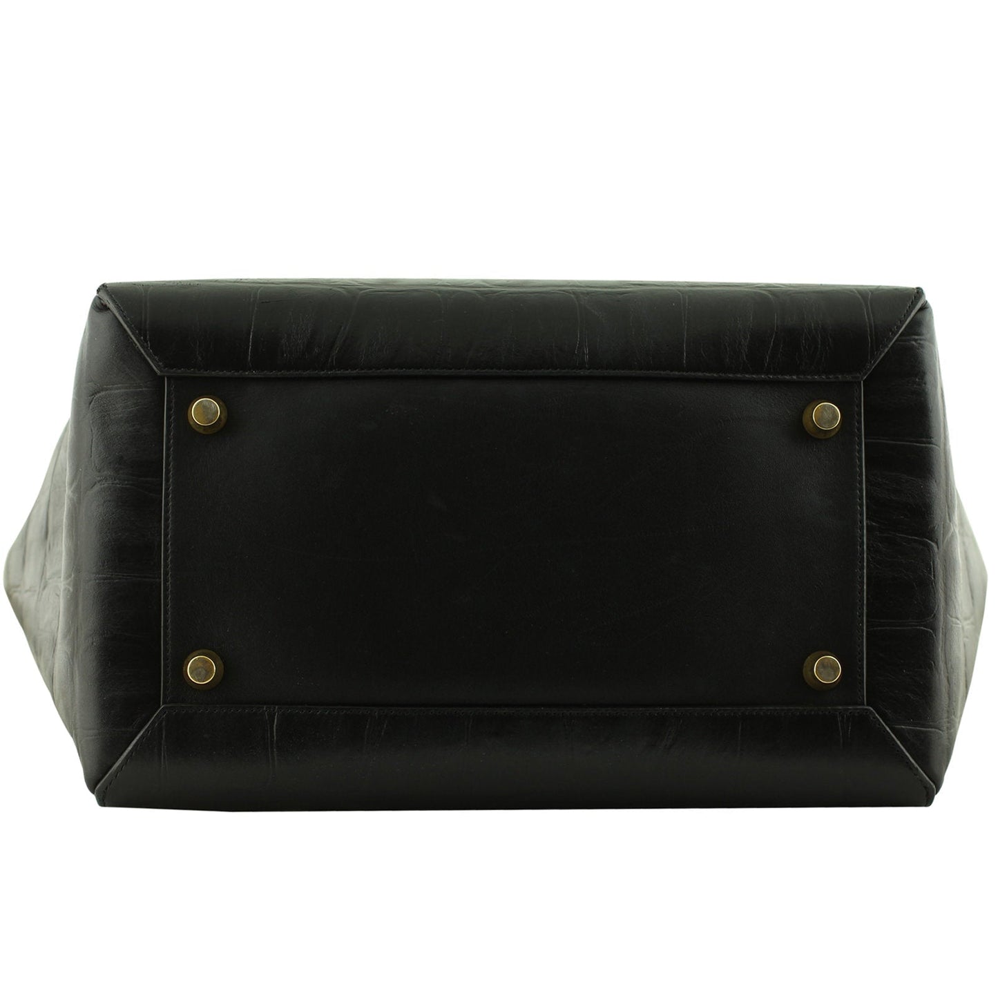 Celine Belt Bag