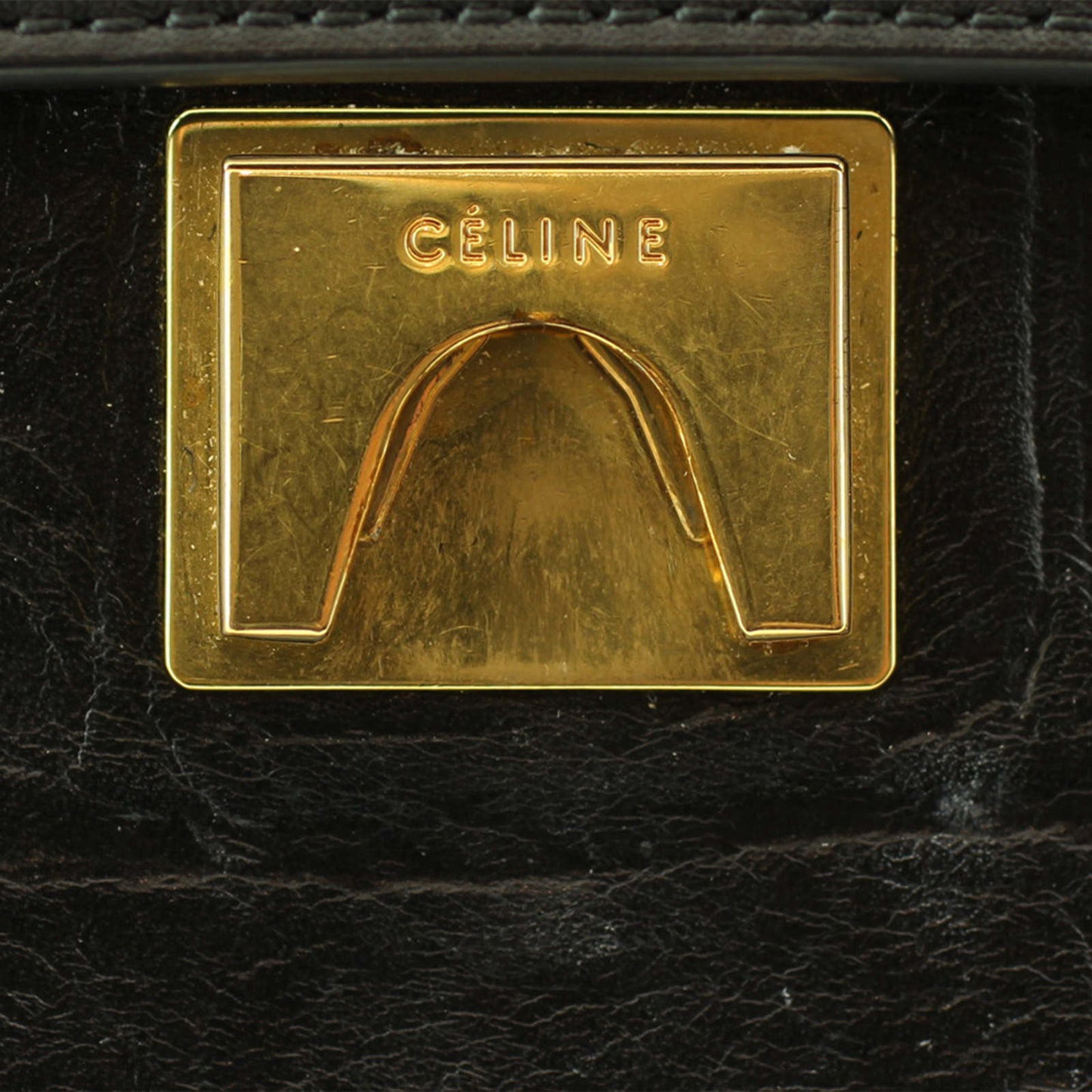 Celine Belt Bag
