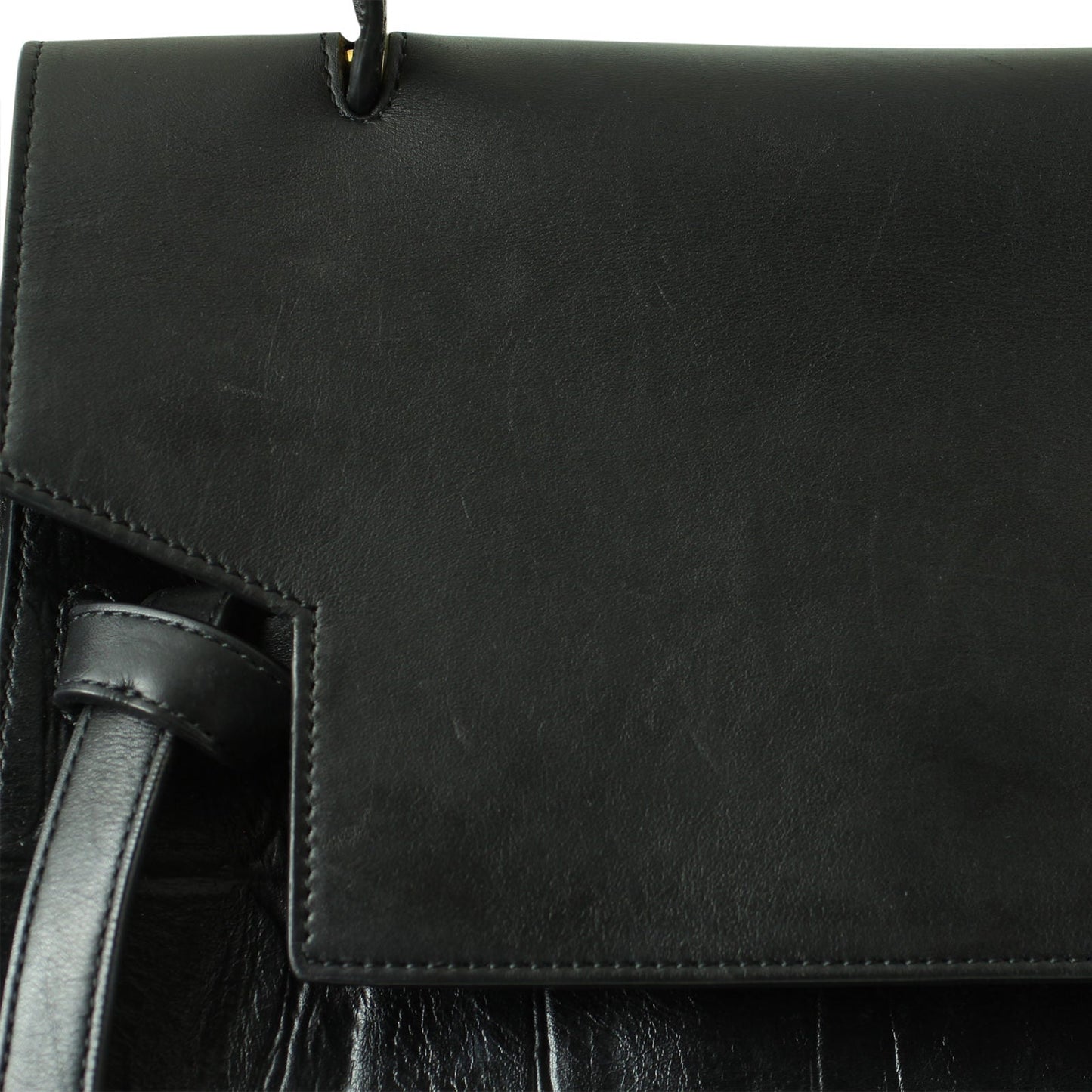 Celine Belt Bag