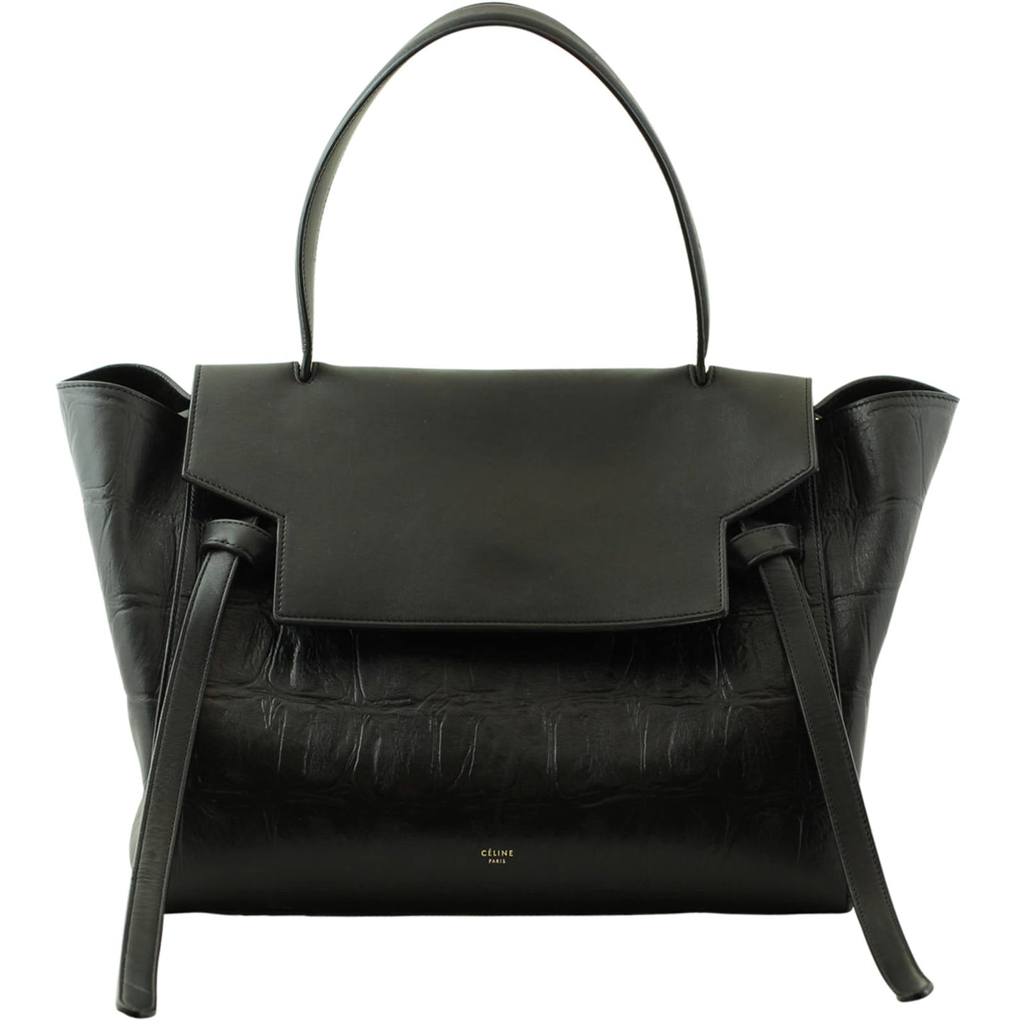 Celine Belt Bag