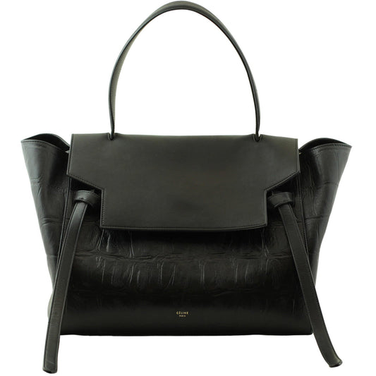 Celine Belt Bag