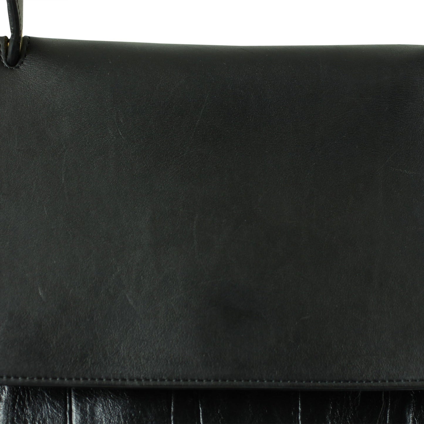 Celine Belt Bag