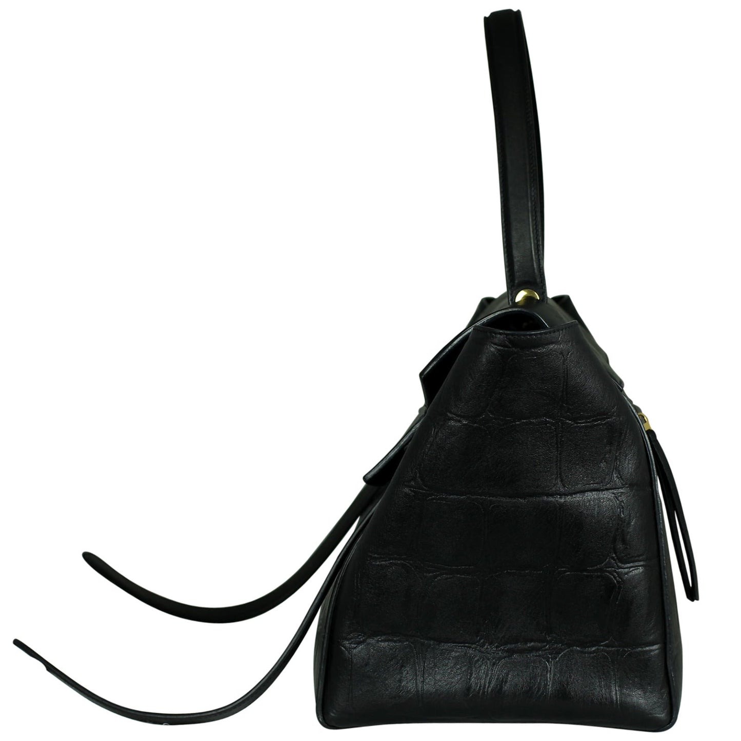 Celine Belt Bag