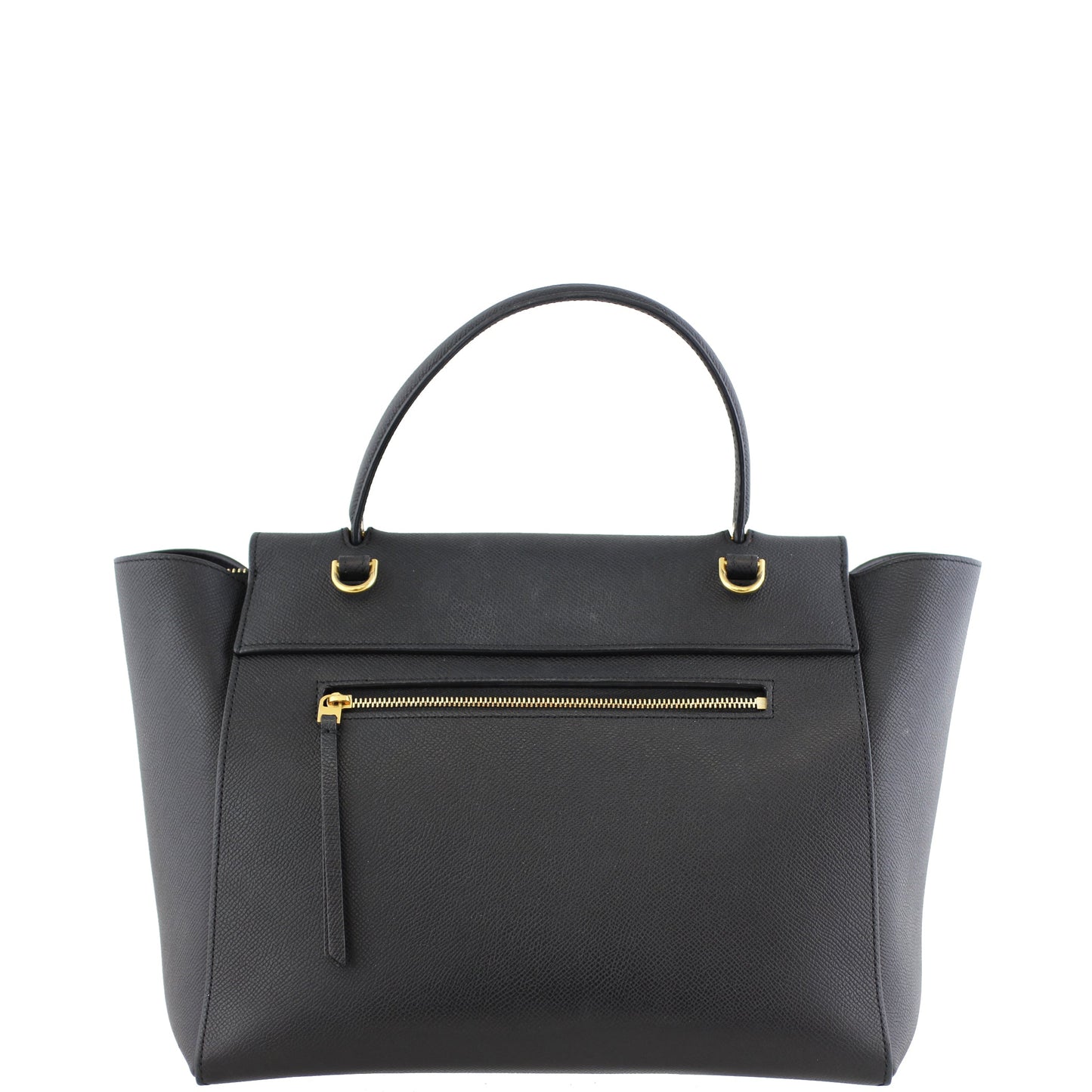 Celine Mini Belt Bag