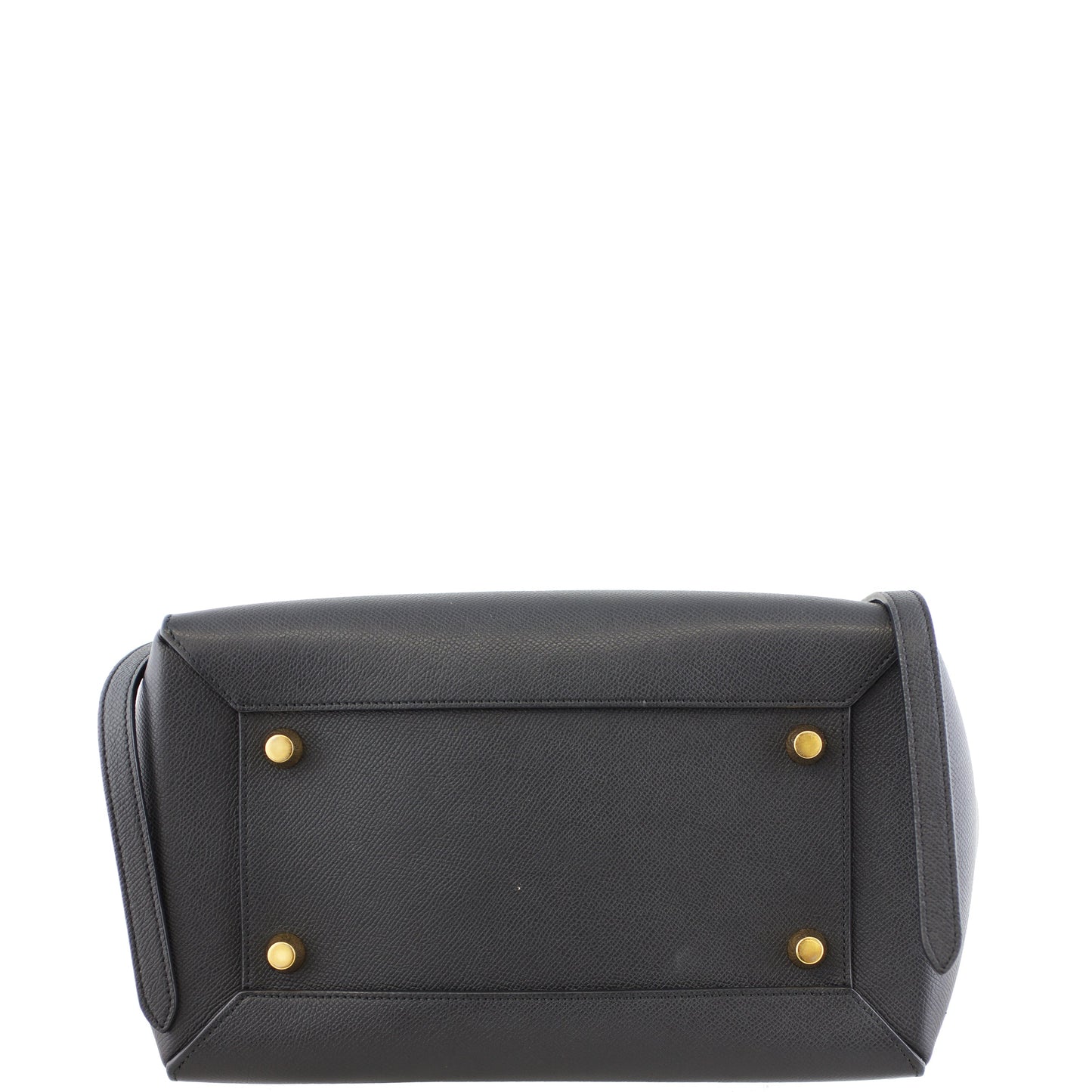 Celine Mini Belt Bag