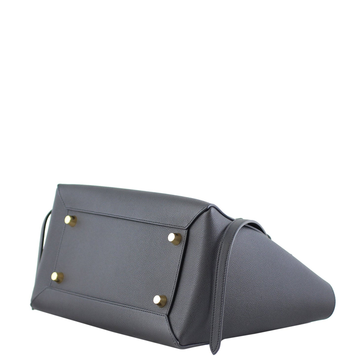Celine Belt Bag Mini