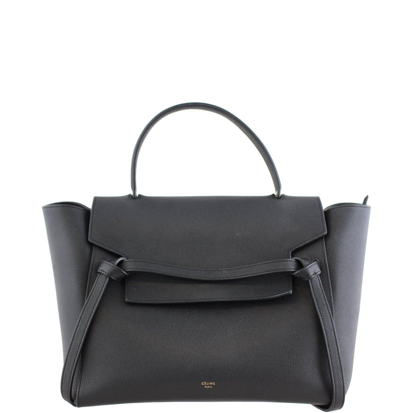 Celine Mini Belt Bag