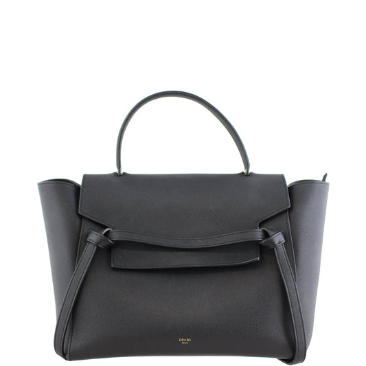 Celine Mini Belt Bag