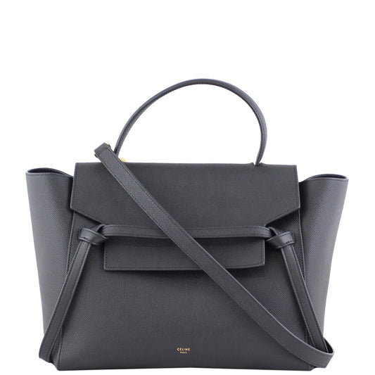 Celine Belt Bag Mini
