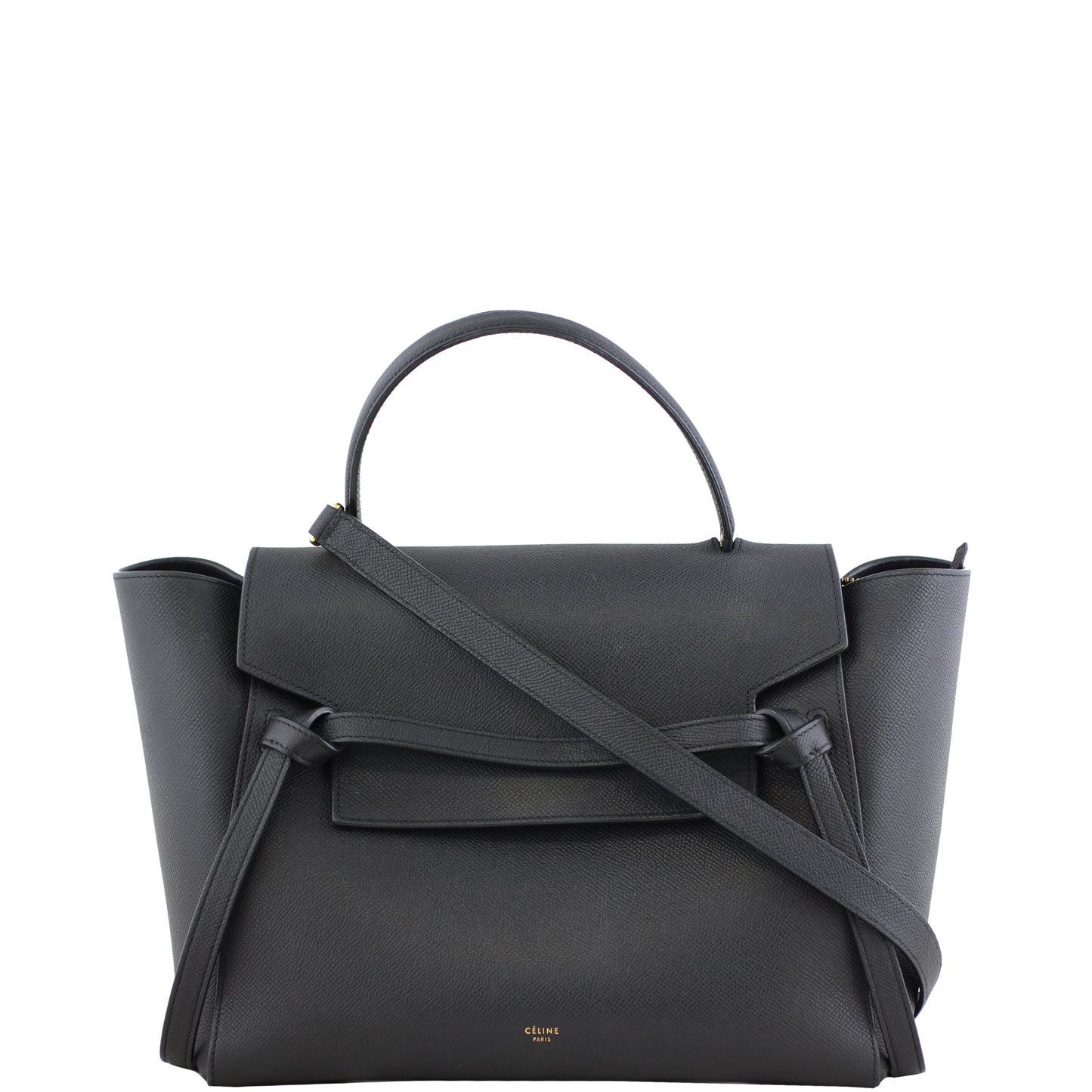 Celine Mini Belt Bag