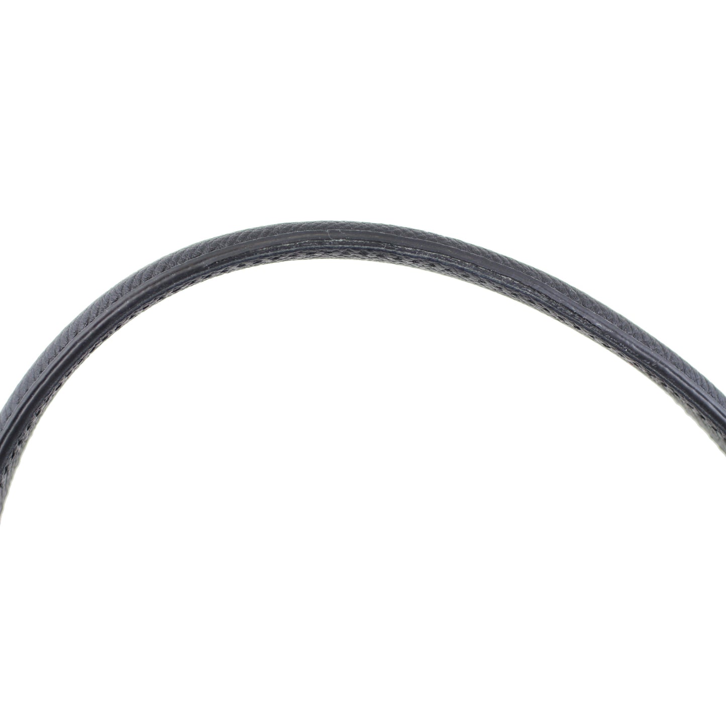 Celine Mini Belt Bag