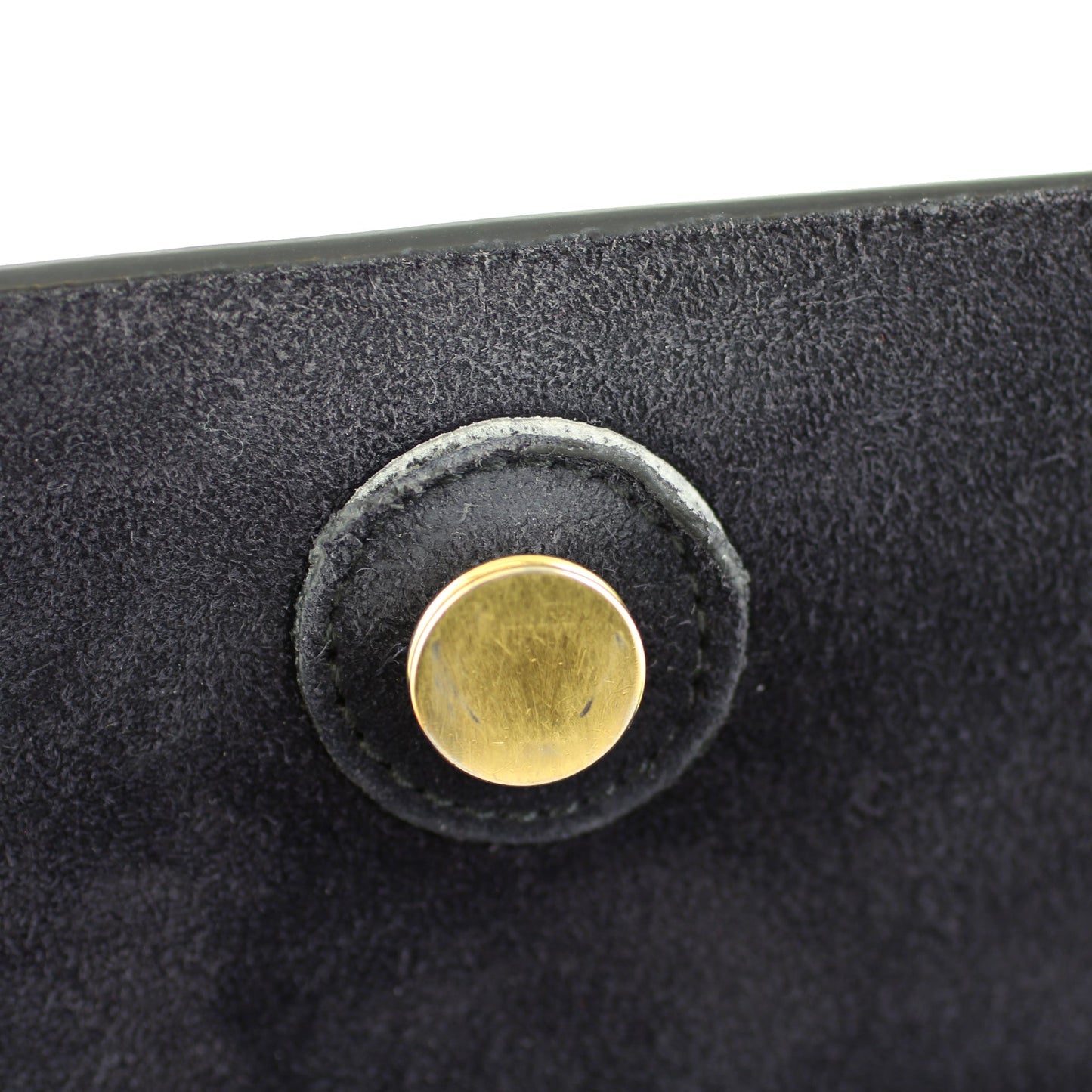 Celine Mini Belt Bag