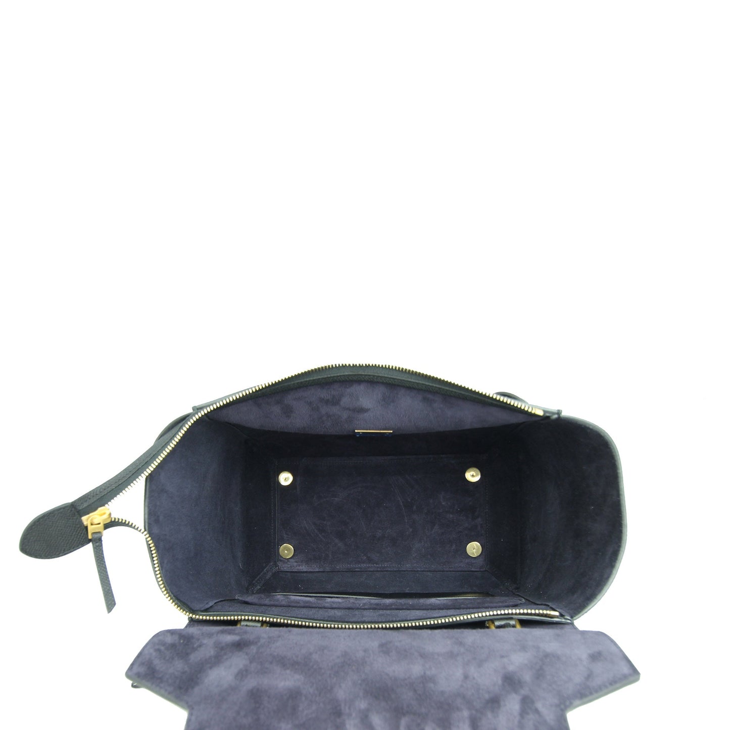 Celine Belt Bag Mini